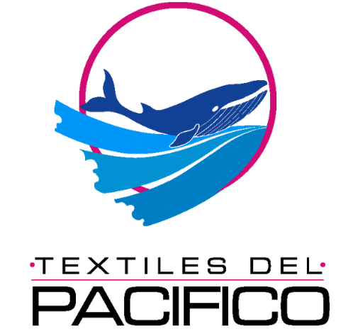 Textiles del Pacífico